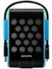 ADATA AHD720-2TU31-CBL External HDD