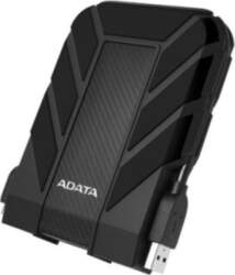 ADATA HD710P 2000 GB, 2.5