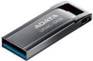 ADATA UR340 64GB USB 3.2