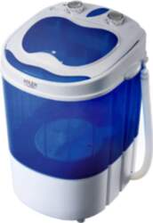 Adler Washing machine AD 8051 Top