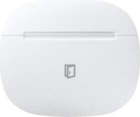 AEOTEC Multipurpose Sensor, Zigbee