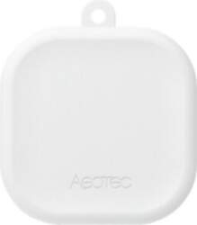 Aeotec Range Extender Zi (Zigbee)