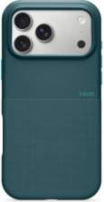 Apple iPhone 17 Pro Max Rugged