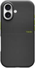 Apple iPhone 17 Rugged Case with