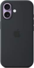Apple iPhone 17 Silicone Case with