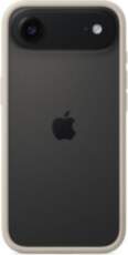 Apple iPhone Air Bumper - Tan