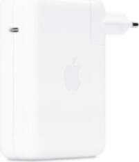 Apple | USB-C | 140 W