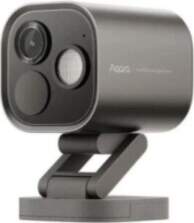 AQARA Model name Camera Hub G5