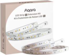 AQARA RLSE-K01D|ZigBee