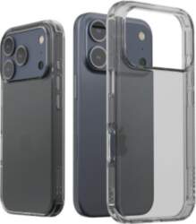 Araree Flexield case for iPhone 17