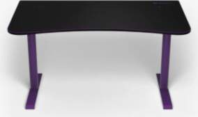 Arozzi Gaming Desk | Arena Medium