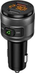 ART transmiter FM bluetooth 5.0