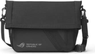 ASUS BC2000 ROG Archer Messenger 14