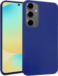 Beline Candy Sam Case S24 FEnavy