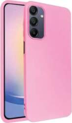 Beline Candy Sam Case S24+ S926light
