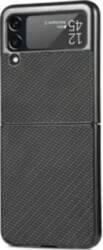 Beline Carbon Case Sam Z Fold