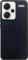Beline Etui Candy Redmi Note 13