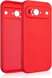 Beline Silicone Case for Google Pixel