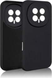Beline Silicone Case Honor Magic 8