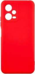 Beline Silicone Case Xiaomi Redmi Note