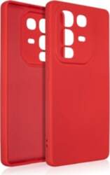 Beline Silicone Infinix Note 50 Pro