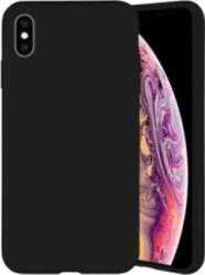 Beline Silicone  Xiaomi Redmi Note 9