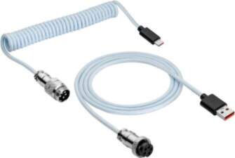 Cable USB Akyga AK-USB-48 USB A