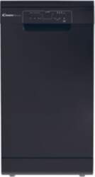 Candy | Dishwasher | CDPH 2L1047B