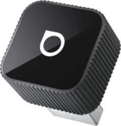 Car transmitter Ottocast CA88-T2 Mini Cube