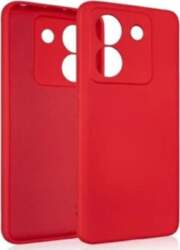 Case Beline Silicone for Poco M7