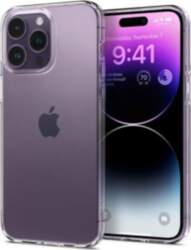 Case SPIGEN Liquid Crystal ACS04953 for