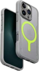 Case UNIQ Combat Active for iPhone