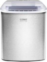 Caso IceChef Pro ice cube machine