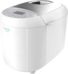 Cecotec Bread Maker | Bread&Co 1000