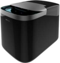 Cecotec | Ice Maker | Chillin`