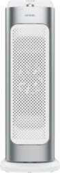 Cecotec ReadyWarm 6700 Ceramic Sky |