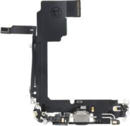 Charging flex USB for IPHONE 15