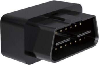 CONCOX Car GPS tracker for OBD