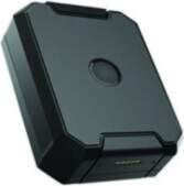 CONCOX Magnetic GPS tracker