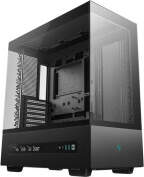 Deepcool Case | CH690 Digital |