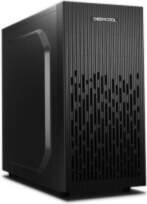 Deepcool MATREXX 30 computer case (be
