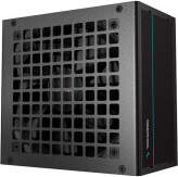 Deepcool PF500 500 W, 80 PLUS