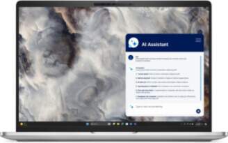 DELL Pro 16 Plus PB16250 Intel