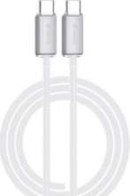 Devia cable Extreme EC688 PD USB-C
