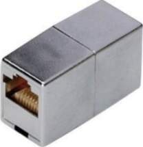 DIGITUS CAT 5e, Class D, RJ45