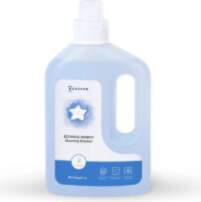 Ecovacs | Cleaning Solution 1 L