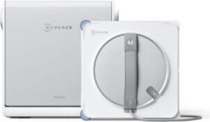 Ecovacs | Window Cleaning Robot |
