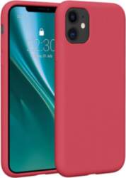 Etteri Silicone case for iPhone 11