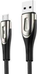 Fast Charging Cable to Micro USB