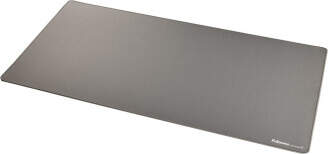 Fellowes Computer Desk Mat with Non-Slip